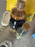 海天 生抽酱油1.9L+醋450ml组合装 味极鲜系列 【特级酱油】调味品组 实拍图