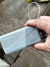 华正易尚M6随身wifi免插卡支持4G/5G设备无线上网飞猫联合出品热点车载wifi2026款高速通用流量 实拍图