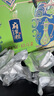 粮当当端午礼品卡 粽子券 提货卡购物卡中粮大礼包兑换码礼盒送礼1198型 实拍图
