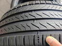 米其林（MICHELIN）汽车轮胎 225/50R17 98W 耐越 ENERGY MILE 新老标签随机发货 实拍图