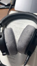 拜雅（beyerdynamic）DT 270 PRO 头戴式专业监听入门级 便携 包耳式录音室封闭式专用耳机 45欧 【送礼推荐】【618】 实拍图
