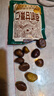 三只松鼠有机甘栗仁500g 熟制即食板栗仁栗子仁坚果零食端午团购送礼 实拍图