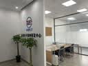 叹为观止大型植物发财树各种大颗盆栽开业乔迁客厅办公室内好养大型花卉 单杆发财树【1.5-1.7米】 含盆 实拍图