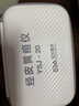 亿杉医疗京7仓24小时达信用免押金租用黄疸检测仪器蓝光灯新生儿婴儿家用 检测仪3天套餐 实拍图