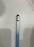 连拓儿童触屏笔适用希沃W3学习机触控笔iPad可伸缩通用小度优学派步步高S6电容笔触摸指读棒点触笔 实拍图