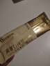 十月稻田 米她她 高蛋白纯黄豆豆浆粉(20g*20条) 无糖添加豆浆粉 早餐冲饮 实拍图