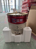 立邦乳胶漆金装净味五合一内墙油漆墙面漆白漆防霉54L/约75KG套装  实拍图