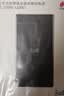 华为原装12000mAh66W双向快充移动电源3C认证可上飞机充电宝适用华为手机Pura90Mate80USB-A/C双口输出 实拍图