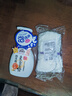 莎娜（SANA）豆乳美肌泡沫洗面奶女按压泡泡清洁慕斯保湿洁面200ml 实拍图
