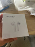 华为智选新机2026热销手机畅享70Pro 5G官方原装正品hi系列鸿蒙安全守护5000mAh长续航AI送父母臻彩护眼屏 曜金黑 8GB+256GB【官方标配】 实拍图