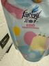 花仙子（Farcent）狠赶潮除湿袋200g*12袋 立袋除湿干燥剂室内衣柜吸湿防霉剂 实拍图