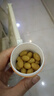 Swisse斯维诗 青少年脑力鱼油rTG型鱼油DHA+EPA护眼补脑学习备考60粒/瓶 实拍图
