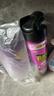 雷达（Raid）杀虫剂喷雾灭蚊喷雾600ml（无香型）杀虫剂家用室内灭蟑螂蚁苍蝇 实拍图