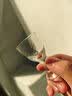 不老潭粮食酒桶装洞藏酒浓香高度高粱酒自饮泡酒散装白酒洞藏壹号52度5L 实拍图