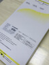 倍思金标康宁膜Pro【3D热弯全覆盖+AR增透】适用iPhone17promax钢化膜苹果17promax手机膜无尘仓保护膜 实拍图