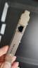 普联（TP-LINK） TG-3269E 千兆有线PCI-E网卡 内置有线网卡 千兆网口扩展 台式电脑自适应以太网卡 实拍图