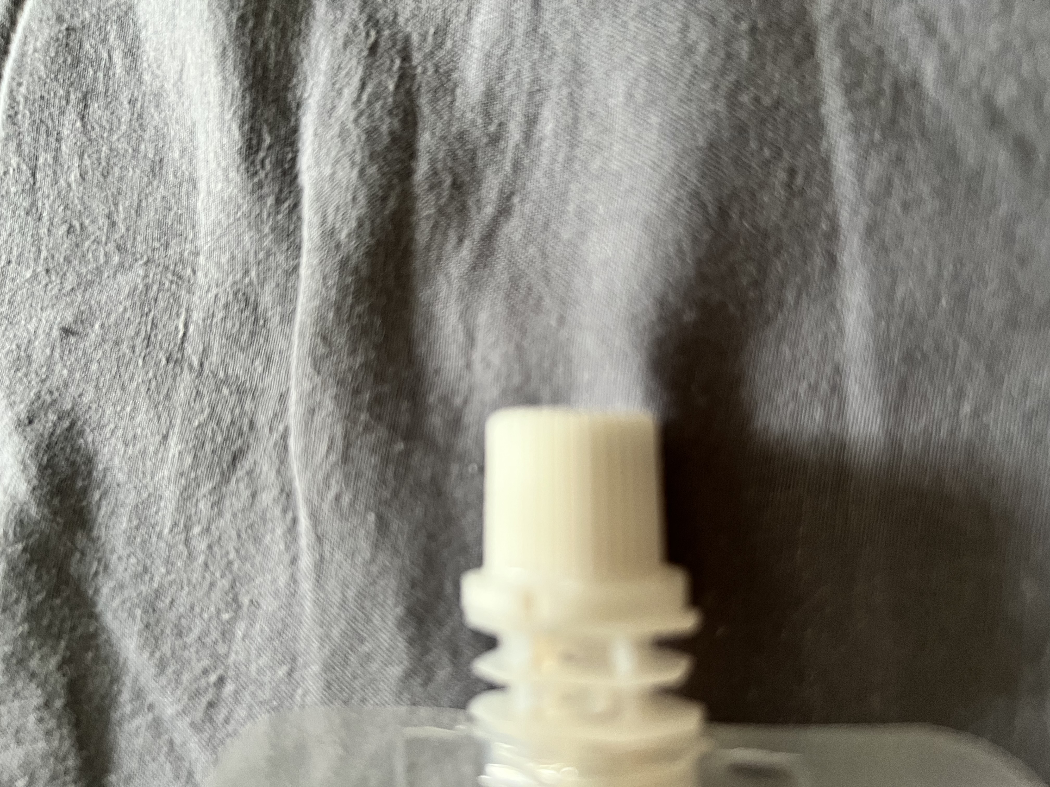 杰凯诺浓缩咖啡液分装袋一次性冷萃冰滴打包袋透明吸嘴袋50ml 50个 实拍图