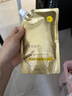阿道夫玻尿酸发膜200ml 注水强韧护发素 改善干枯毛躁 实拍图