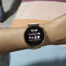 华为【520送礼优选送女友】HUAWEI WATCH GT 6 浮光白 41mm智能手表多维情绪健康全新骑行体验 实拍图