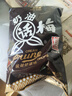 大白兔【采销推荐】 奶油话梅糖500g约100颗  散装婚庆糖果 节日礼物 实拍图