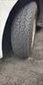 玲珑轮胎轻卡轮胎195/70R15(C/LT) 104/101R RADIAL666 原配五菱荣光 实拍图