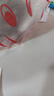 老凤祥 一克拉莫桑钻戒指纯银情侣对戒求婚订婚结婚生日礼物送女朋友 【京东八仓发货】*当/次日达-1克拉戒指*配送灯盒 实拍图