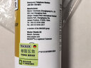 瓦克（WACKER）GM玻璃胶通用型厨卫密封胶美容胶中性耐候门窗硅酮胶结构胶米白色 实拍图
