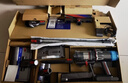 戴森（DYSON） V12s Origin吸尘器洗地机 手持无线家用 洗拖一体 洗脱 拖地 干湿两用 原装正品 价保618 实拍图