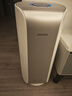 飞利浦（PHILIPS）空气净化器滤网滤芯官方正品FY3140/00 适用飞利浦空气净化器AC3058/AC3036/KJ450F-C15【配件】 实拍图