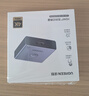 绿联HDMI2.0双向切换器二进一出4K60Hz高清一拖二1分2笔记本电脑主机拓展接显示器投影电视分屏器55006 实拍图