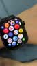 Apple Watch Series/SE/Ultra 1/2/S6/7/8/9/10 二手苹果手表 Apple Watch Series 11 实拍图