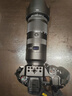 尼康（Nikon）Z 70-200mm f/2.8 VR S 全画幅微单镜头 专业级“大三元”远摄变焦镜头 实拍图