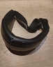 飞利浦（PHILIPS）眼部按摩仪【美眼宝-价保618达】眼部按摩器护眼仪热敷雾化按摩润眼仪送长辈男女友生日节日礼物 实拍图