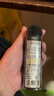 皇宇液体鞋油45ml*1支黑色清洁防水去污补色上光保养皮鞋皮衣护理神器 实拍图