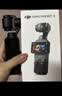 大疆 DJI Osmo Pocket 3 一英寸口袋云台相机 OP灵眸手持数码相机 旅游摄影摄像 直播vlog拍摄 标准版 随心换2年版（推荐） 实拍图