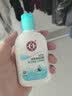 大宝SOD蜜清爽保湿凝露100ml擦脸油补水保湿乳液面霜男女士护肤品 实拍图