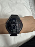 佳明（GARMIN）Forerunner255神秘灰心率跑步铁三户外运动智能手表生日礼物 实拍图