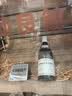 剑南春 经典版水晶剑 52度 500ml 单瓶装 浓香型白酒 佛光剑 实拍图