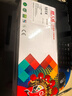 天威适用惠普303d打印机硒鼓W1810A硒鼓3000页181a 实拍图