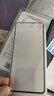 朗客客 适用OPPO Reno5/5k钢化膜通用OPPO K9手机膜全屏覆盖高清屏幕保护膜超薄玻璃防摔抗指纹贴膜 实拍图
