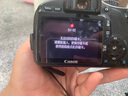 闪迪（SanDisk）128GB SD内存卡 4K V30 U3 C10 相机存储卡 读速200MB/s 写速90MB/s 微单/单反相机内存卡 实拍图