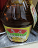 鲁花 【保真菜籽油】食用油 低芥酸特香菜籽油 5L  /桶   实拍图