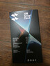 闪魔适用三星s25ultra钢化膜全屏 Samsung Galaxy S25 Ultra手机膜高清全玻璃防爆防指纹 两片装送神器 实拍图