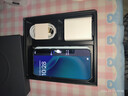 vivo X300 16GB+512GB 自在蓝 蔡司2亿超级主摄 蔡司APO超级长焦 5年持久流畅OriginOS 6 拍照 AI手机 实拍图