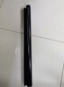 墨斗鱼防晒隔热膜窗户遮光贴纸0.6*2m玻璃隐私防窥遮阳贴膜半遮光膜 实拍图