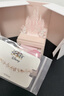 迪士尼（Disney）蝴蝶手链S925银女款女生生日礼物小众高级感送女生 实拍图