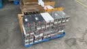 彩格适用惠普88a硒鼓m1136 m1216nfh m1213nf 226dw m226dn hp1108 p1106 1007 1008 cc388a硒鼓m126a/nw cc388a 实拍图