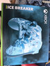 微软（Microsoft）Xbox游戏手柄 无线控制器 新品 冰霜之影 特别版 蓝牙 适配Xbox/PC/平板/手机 丝之歌 33号远征队 实拍图