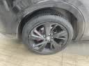 马牌（Continental）汽车轮胎245/45R20 103V XL FR UCJ+适配长安UNI-T/比亚迪唐星越L 实拍图