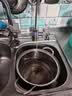 京东净水器4年质保换新+配件维修 -K 实拍图